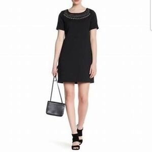 NWT, Revolve Cupcakes & Cashmere Madora Dress